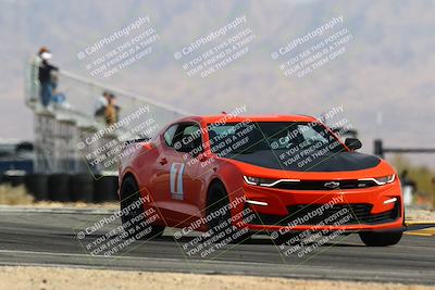 media/Mar-16-2025-Speed Ventures CVR (Sun) [[04681430d3]]/4-Black Group/Session 2 Turn 16/